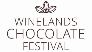 Winelands-Chocolate-Festival-