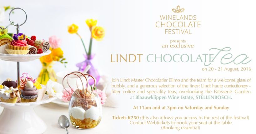 Lindt-Chocolate-Festival-Facebook-Banner-2